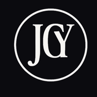 JCY Abogados & Cia. - Logo oficial Abogado Juan Carlos