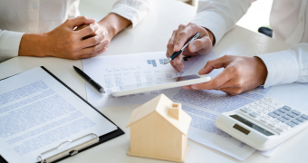 Asesoría inmobiliaria para compra y venta de propiedades en Chile