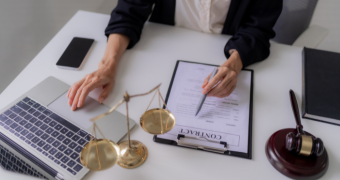 Asesoría en deudas tributarias con el Servicio de Impuestos Internos en Chile