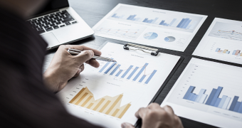 Asesoría en quiebra personal y de empresas en Chile