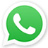 Contacto por WhatsApp con Abogado Juan Carlos en Chile